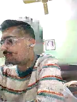 Snapshot of hornypurush chatting on December 22, 5:10 pm hornypurush online show from December 22, 5:10 pm