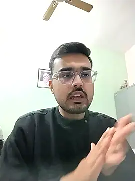 Snapshot of hornypurush chatting on January 10, 9:55 am hornypurush online show from January 10, 9:55 am