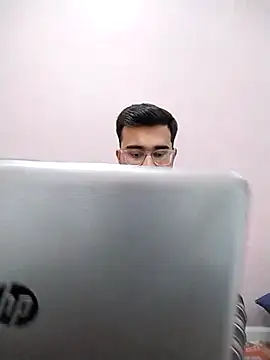 Snapshot of hornypurush chatting on February 19, 2:35 pm hornypurush online show from February 19, 2:35 pm