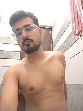 Snapshot of hornypurush chatting on February 22, 6:57 am hornypurush online show from February 22, 6:57 am