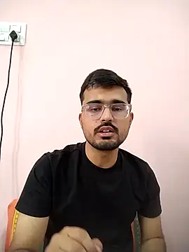 Snapshot of hornypurush chatting on March 6, 9:50 am hornypurush online show from March 6, 9:50 am