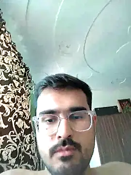 Snapshot of hornypurush chatting on March 11, 9:59 am hornypurush online show from March 11, 9:59 am