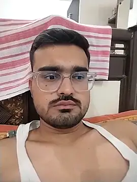 Snapshot of hornypurush chatting on May 9, 2:55 pm hornypurush online show from May 9, 2:55 pm