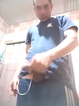 Mycansonhot online show from October 22, 1:44 pm