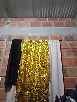 Mycansonhot online show from January 9, 4:04 am