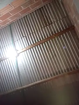 Mycansonhot online show from February 27, 7:14 pm