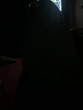 Snapshot of TripleSitdown chatting on February 25, 9:13 pm TripleSitdown online show from February 25, 9:13 pm