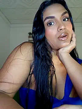 Snapshot of victoria_roussee chatting on September 12, 1:22 pm victoria roussee online show from September 12, 1:22 pm