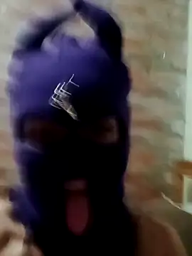 NatashaRex online show from October 27, 12:15 am