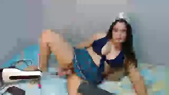 kattyloveless online show from September 16, 6:25 am