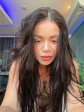 segb online show from January 14, 5:07 pm