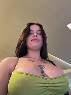 segb online show from May 1, 5:17 pm