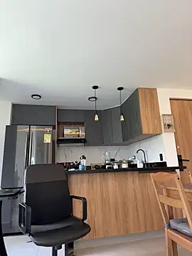 fitnolan online show from March 14, 4:56 pm