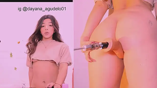 Karol Rossee online show from March 17, 7:06 pm