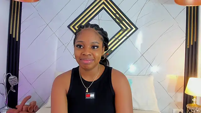 EmilyDiaaz online show from November 7, 12:16 pm