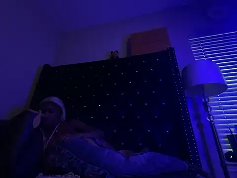 Snapshot of celestefantasea chatting on February 25, 12:13 pm celestefantasea online show from February 25, 12:13 pm