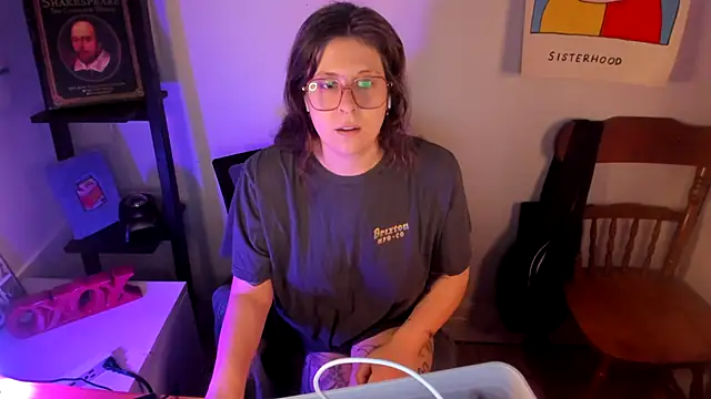 Snapshot of Rosiee69_ chatting on March 15, 1:39 pm Rosiee69 online show from March 15, 1:39 pm