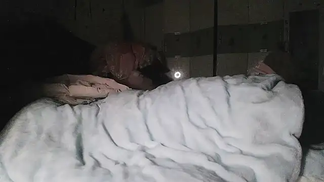 Snapshot of hebe-02 chatting on November 23, 4:29 pm hebe-02 online show from November 23, 4:29 pm