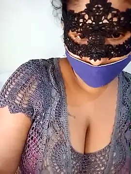 Crazy Dilu online show from March 5, 5:40 am