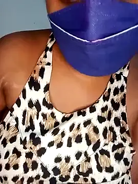 Crazy Dilu online show from March 11, 9:24 am
