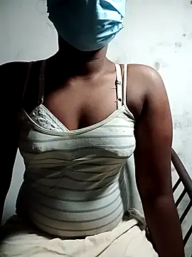 Crazy Dilu online show from February 28, 2:40 pm