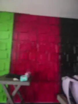 Emily-teen online show from October 10, 2:05 pm