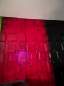 Emily-teen online show from October 11, 1:20 pm