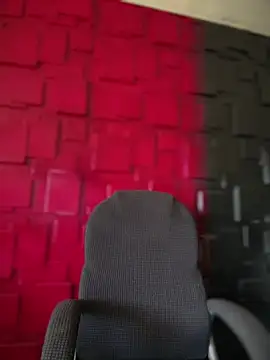 Emily-teen online show from January 17, 7:28 pm