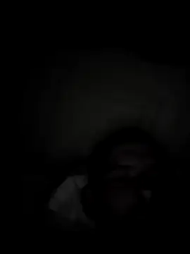 Nidge251 online show from March 17, 11:19 pm