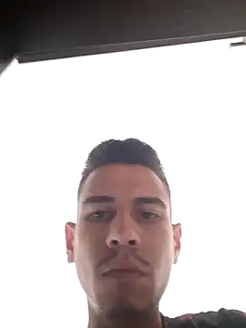 Snapshot of candyboy232 chatting on September 27, 7:08 pm candyboy232 online show from September 27, 7:08 pm