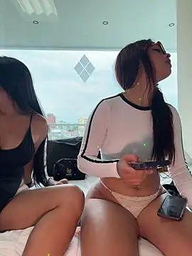 Snapshot of Alice_surprise chatting on September 17, 10:11 pm Alice surprise online show from September 17, 10:11 pm