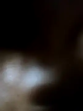 uiii preto online show from November 29, 2:09 pm