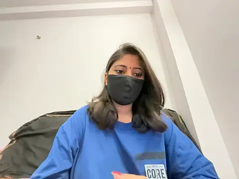 Snapshot of okbent chatting on September 13, 1:22 pm okbent online show from September 13, 1:22 pm