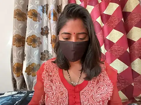 okbent online show from March 12, 10:21 am