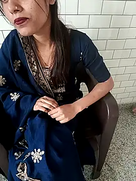 Namita-Kumari online show from February 24, 9:53 am