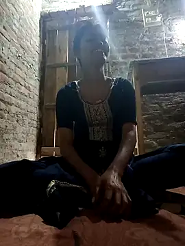 Namita-Kumari online show from February 25, 9:20 am