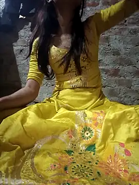 Namita-Kumari online show from February 27, 8:17 am