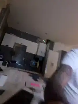 Snapshot of Mrnutella chatting on February 23, 4:39 am Mrnutella online show from February 23, 4:39 am