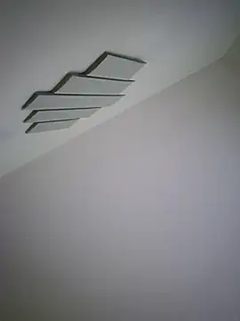 Snapshot of Mrnutella chatting on March 1, 1:40 pm Mrnutella online show from March 1, 1:40 pm