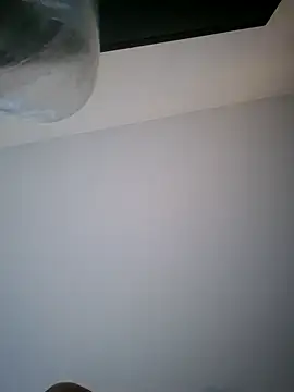 Snapshot of Mrnutella chatting on March 8, 4:28 pm Mrnutella online show from March 8, 4:28 pm