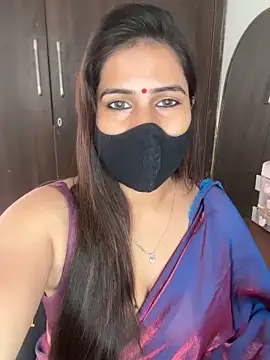 Sexy Madhuri Bhabhi online show from March 17, 5:22 am