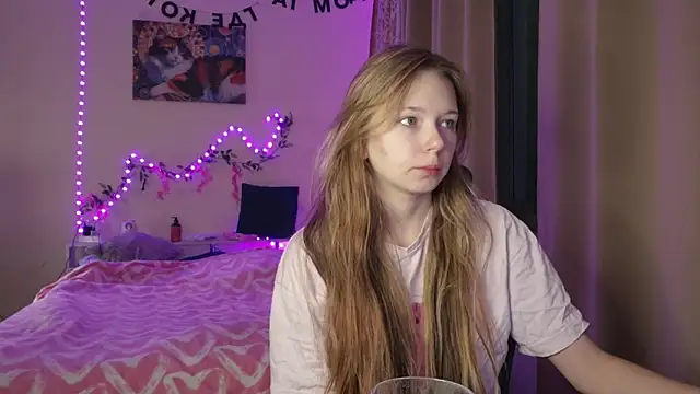 boozekirs  online show from November 29, 3:20 am