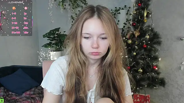 boozekirs  online show from December 19, 2:29 am