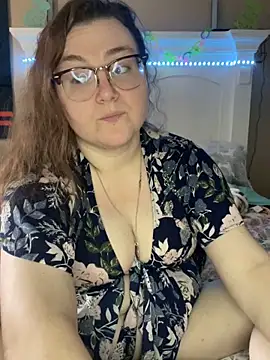 Snapshot of HTXBELLE chatting on March 9, 5:49 pm HTXBELLE online show from March 9, 5:49 pm