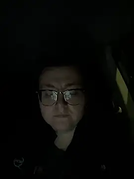 Snapshot of HTXBELLE chatting on March 12, 2:52 am HTXBELLE online show from March 12, 2:52 am