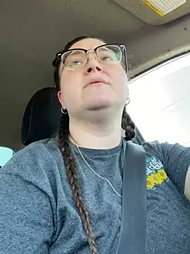 Snapshot of HTXBELLE chatting on March 12, 8:41 pm HTXBELLE online show from March 12, 8:41 pm