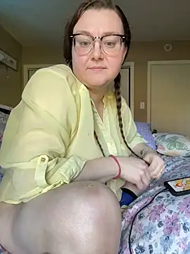 Snapshot of HTXBELLE chatting on March 20, 2:21 pm HTXBELLE online show from March 20, 2:21 pm