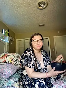 Snapshot of HTXBELLE chatting on March 21, 7:02 pm HTXBELLE online show from March 21, 7:02 pm