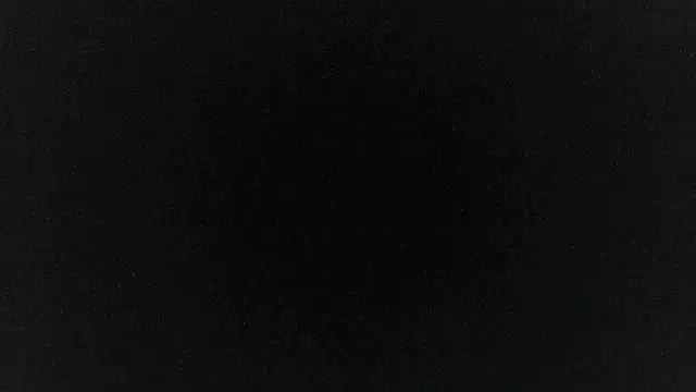 Snapshot of HTXBELLE chatting on October 7, 12:41 am HTXBELLE online show from October 7, 12:41 am