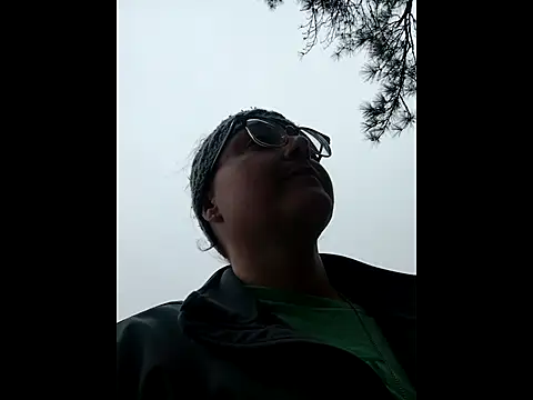 HTXBELLE online show from December 3, 11:03 pm